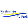 Kissimmee RV logo